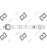 DJ PARTS - DR1184 - 